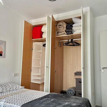 Chalet Piscina Пеніскола Екстер'єр фото